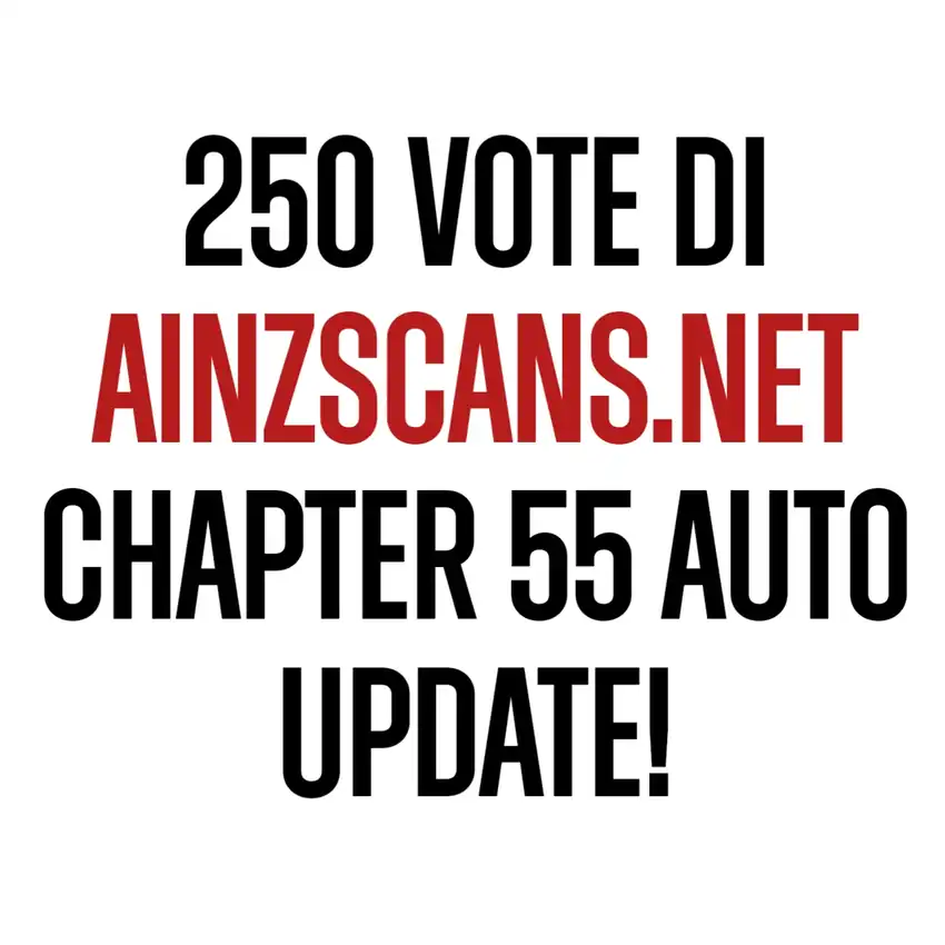 Ultimate Martial Evolution: Begin by Awakening the King of Monsters Chapter 54 Gambar 34