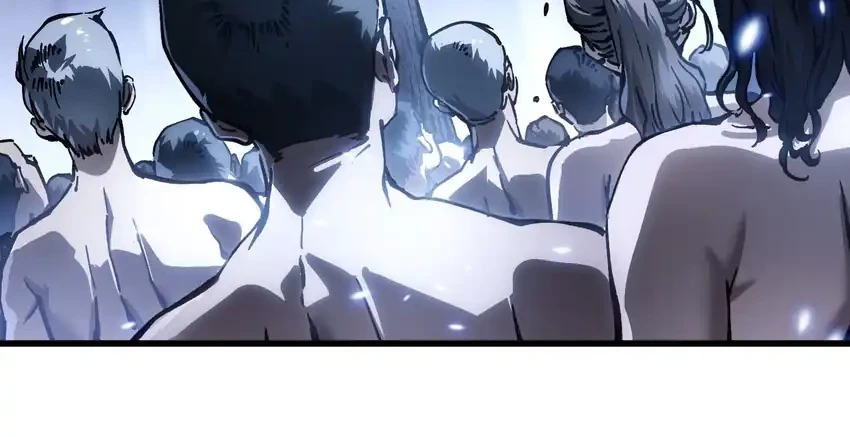 Ultimate Martial Evolution: Begin by Awakening the King of Monsters Chapter 55 Gambar 9