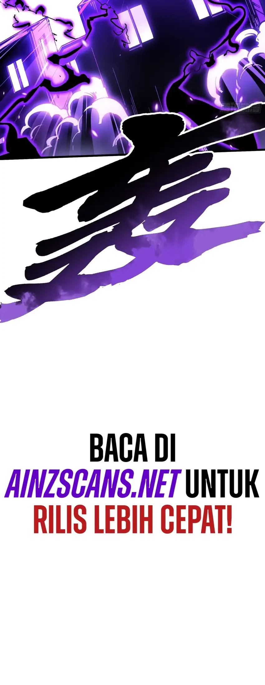 Ultimate Martial Evolution: Begin by Awakening the King of Monsters Chapter 57 Gambar 16