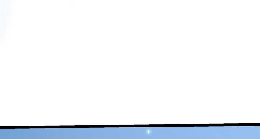 Ultimate Martial Evolution: Begin by Awakening the King of Monsters Chapter 5 Gambar 19