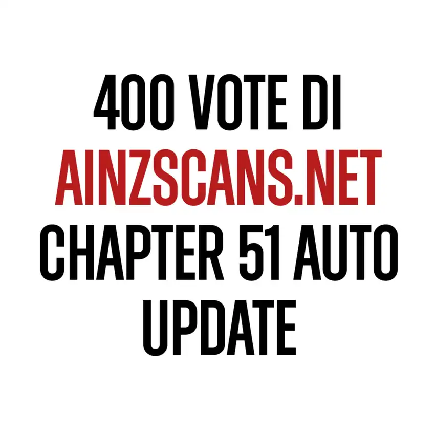 Ultimate Martial Evolution: Begin by Awakening the King of Monsters Chapter 50 Gambar 31