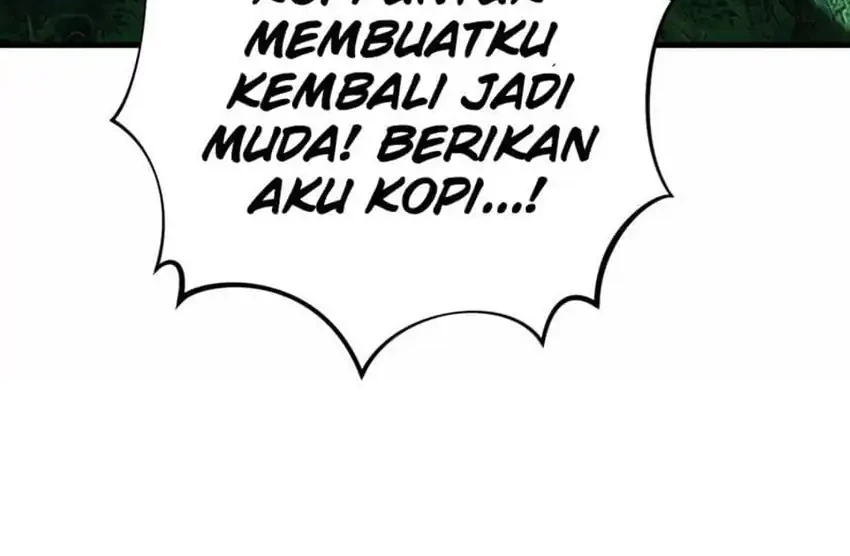 Ultimate Martial Evolution: Begin by Awakening the King of Monsters Chapter 50 Gambar 33