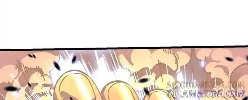 Ultimate Martial Evolution: Begin by Awakening the King of Monsters Chapter 51 Gambar 25