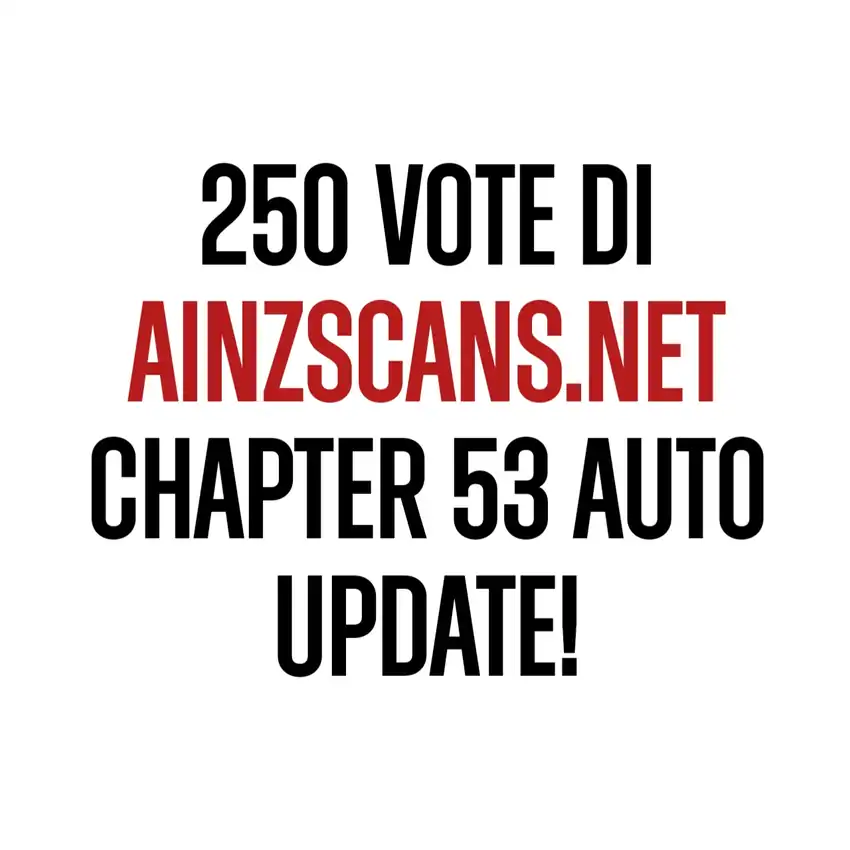 Ultimate Martial Evolution: Begin by Awakening the King of Monsters Chapter 52 Gambar 30