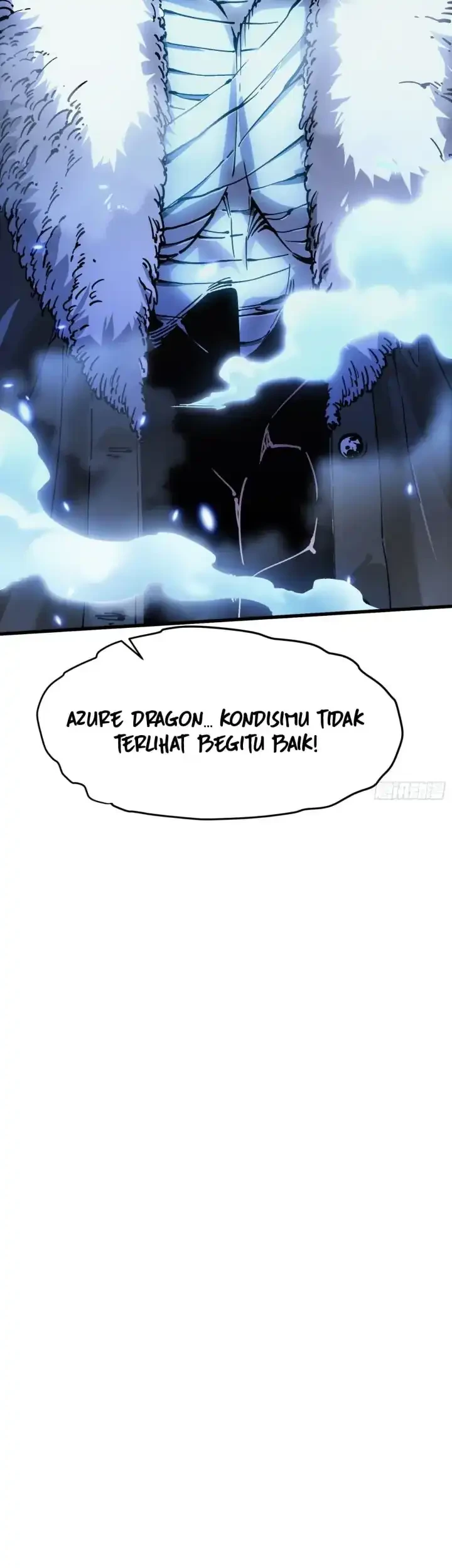 Ultimate Martial Evolution: Begin by Awakening the King of Monsters Chapter 65 Gambar 26