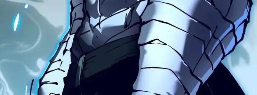 Ultimate Martial Evolution: Begin by Awakening the King of Monsters Chapter 66 Gambar 5