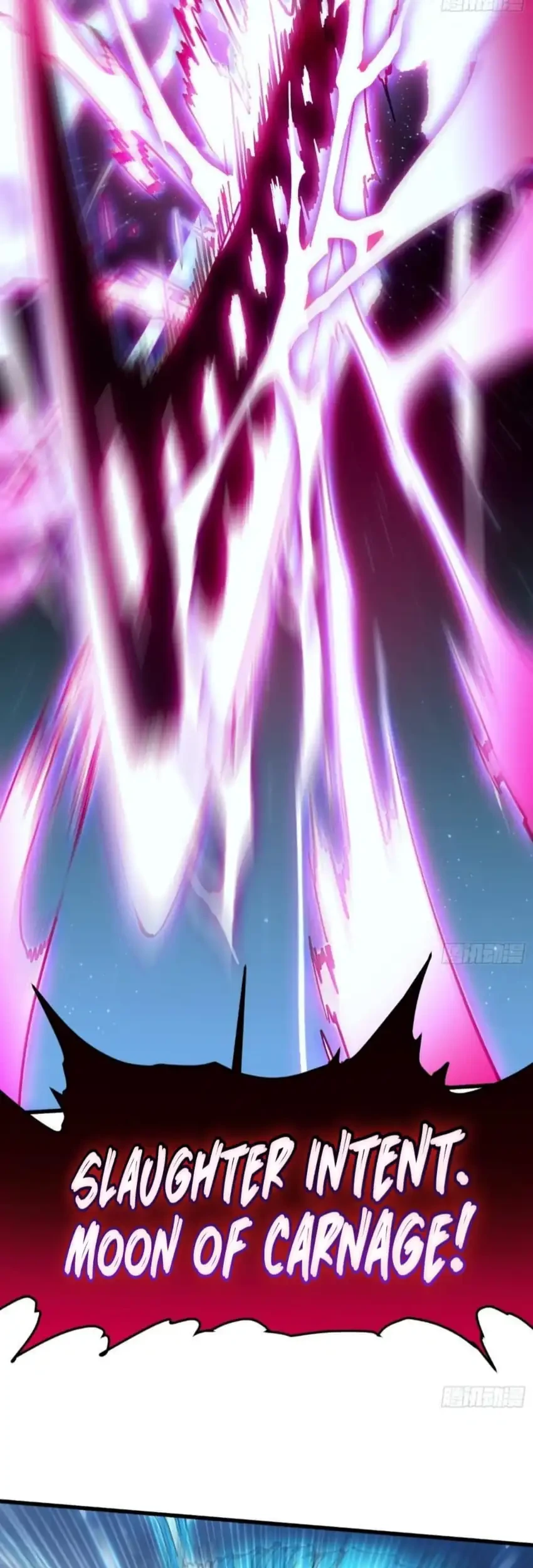 Ultimate Martial Evolution: Begin by Awakening the King of Monsters Chapter 66 Gambar 26