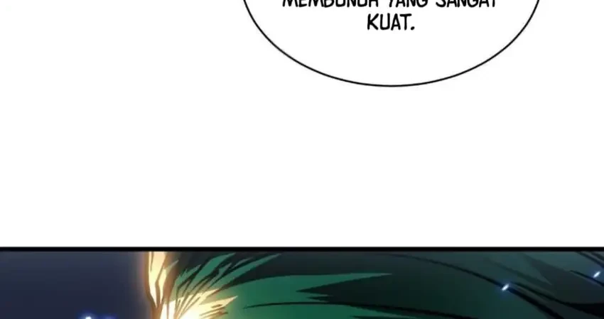 Ultimate Martial Evolution: Begin by Awakening the King of Monsters Chapter 66 Gambar 30