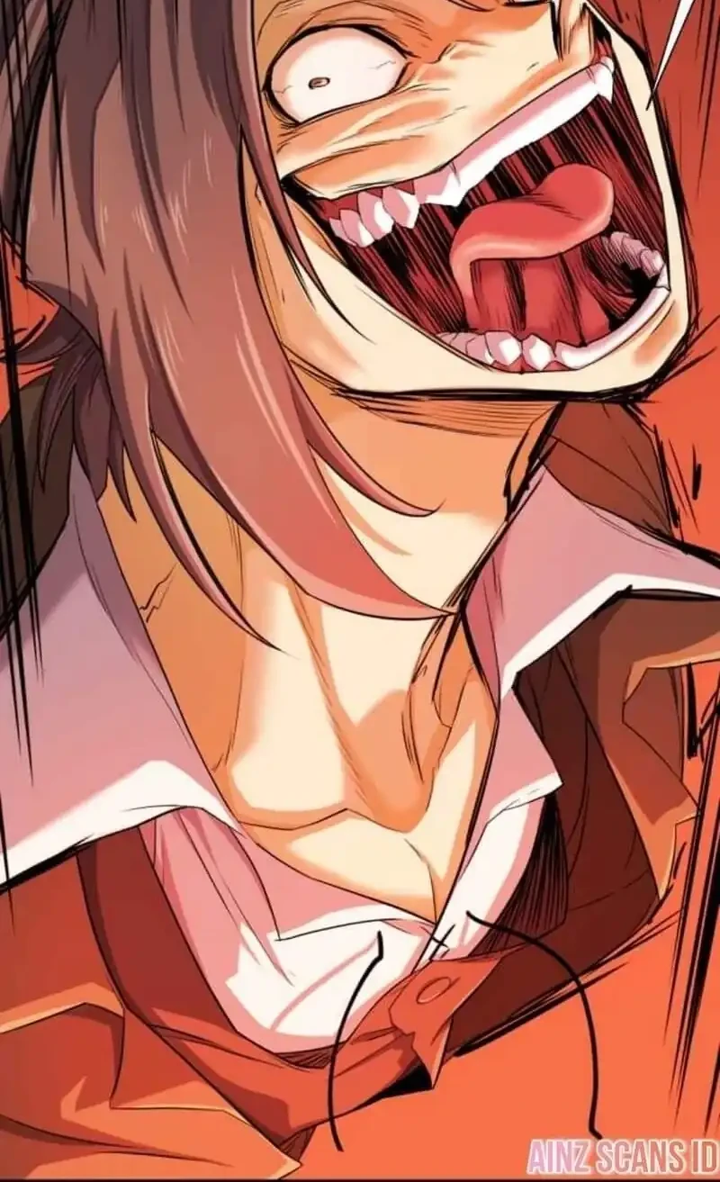 Ultimate Martial Evolution: Begin by Awakening the King of Monsters Chapter 66 Gambar 34