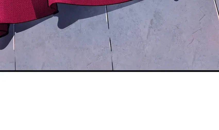 Ultimate Martial Evolution: Begin by Awakening the King of Monsters Chapter 68 Gambar 9