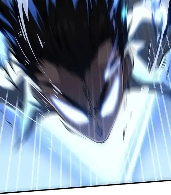 Ultimate Martial Evolution: Begin by Awakening the King of Monsters Chapter 69 Gambar 26