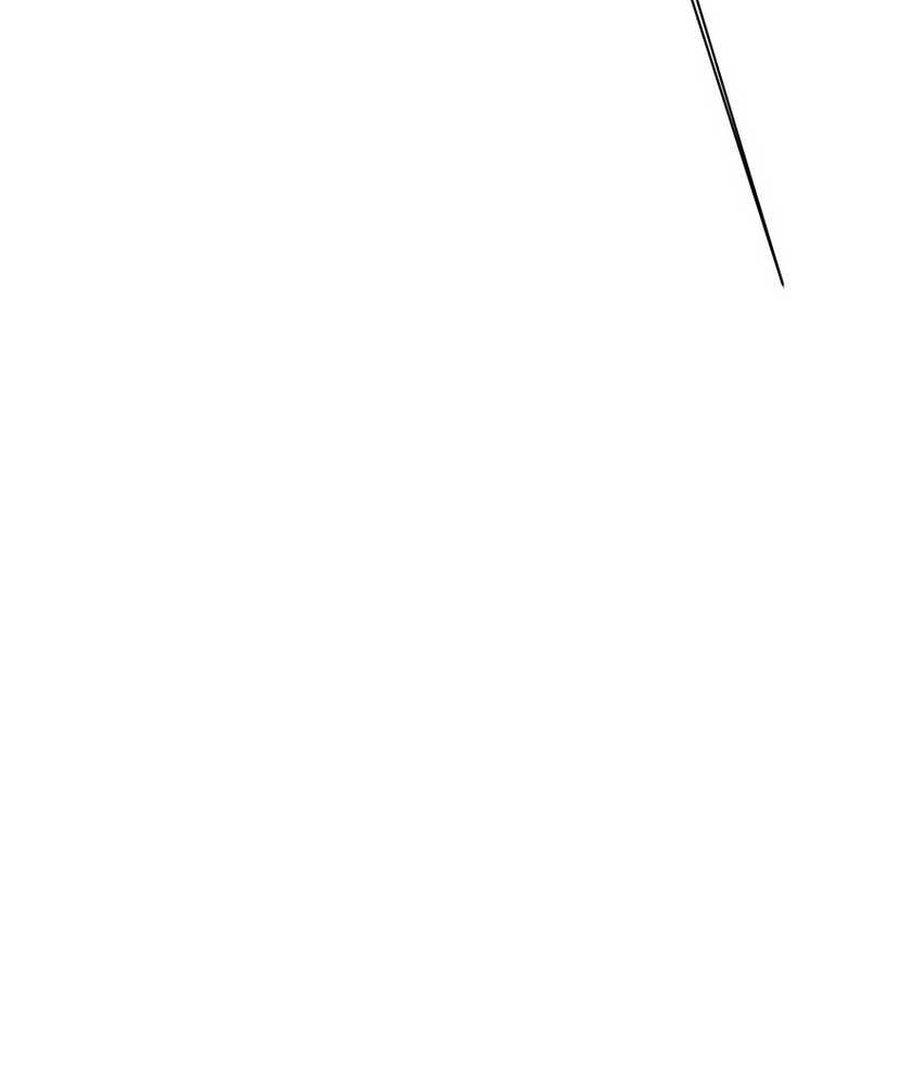 Ultimate Martial Evolution: Begin by Awakening the King of Monsters Chapter 6 Gambar 47