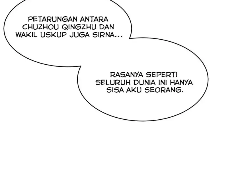 Ultimate Martial Evolution: Begin by Awakening the King of Monsters Chapter 61 Gambar 21