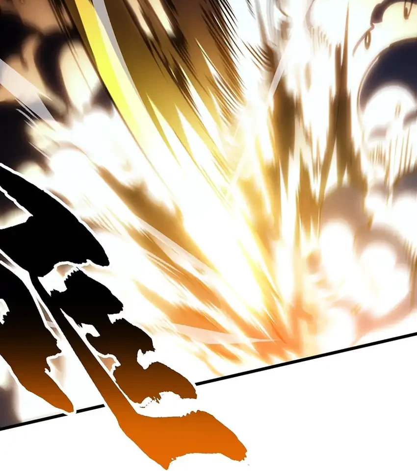 Ultimate Martial Evolution: Begin by Awakening the King of Monsters Chapter 61 Gambar 36