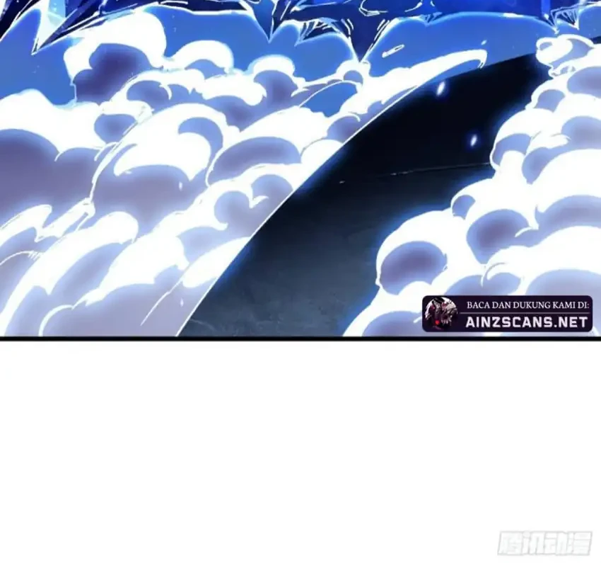 Ultimate Martial Evolution: Begin by Awakening the King of Monsters Chapter 76 Gambar 9