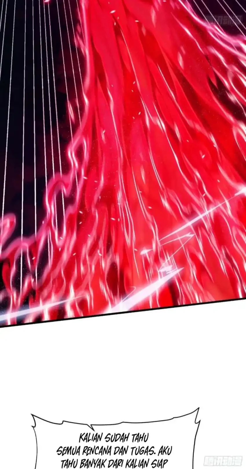 Ultimate Martial Evolution: Begin by Awakening the King of Monsters Chapter 76 Gambar 17