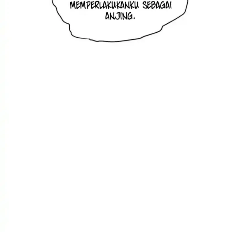 Ultimate Martial Evolution: Begin by Awakening the King of Monsters Chapter 77 Gambar 21