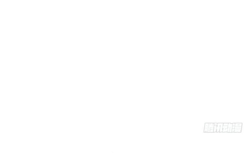 Ultimate Martial Evolution: Begin by Awakening the King of Monsters Chapter 7 Gambar 33