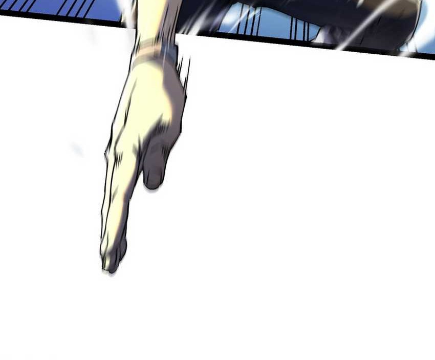 Ultimate Martial Evolution: Begin by Awakening the King of Monsters Chapter 8 Gambar 45