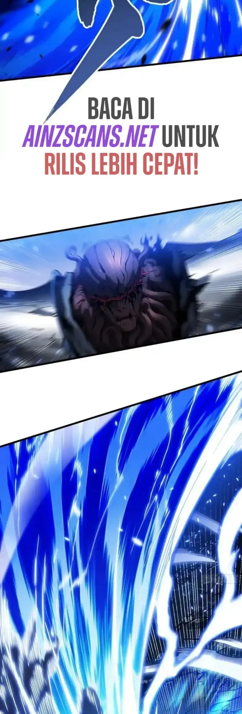 Ultimate Martial Evolution: Begin by Awakening the King of Monsters Chapter 82 Gambar 14