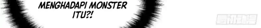 Ultimate Martial Evolution: Begin by Awakening the King of Monsters Chapter 82 Gambar 16