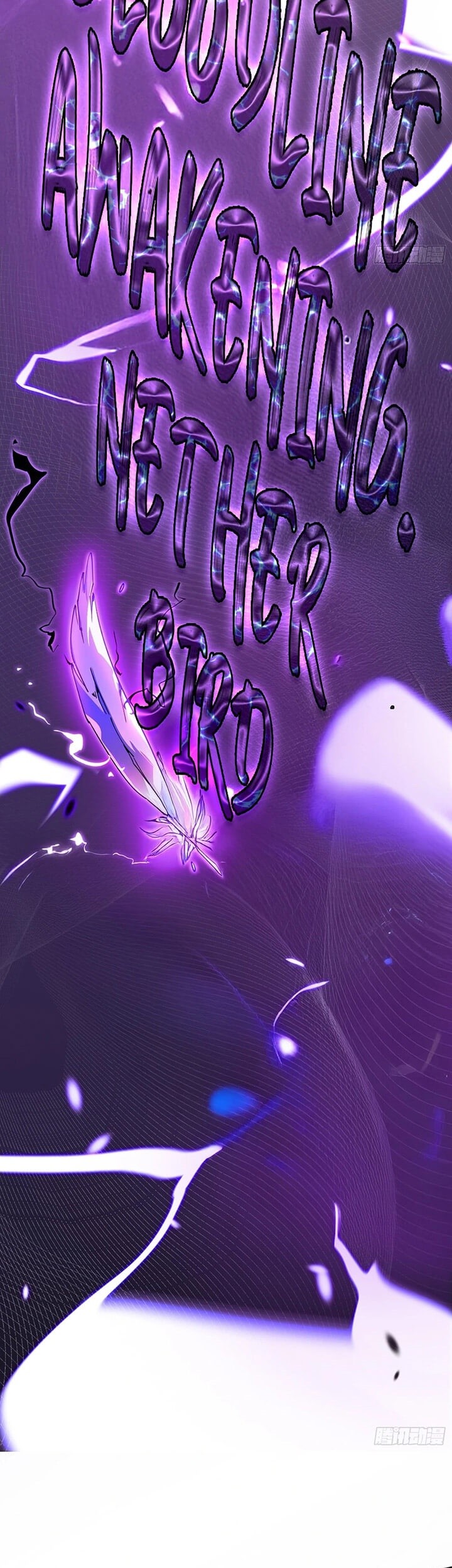 Ultimate Martial Evolution: Begin by Awakening the King of Monsters Chapter 9 Gambar 24