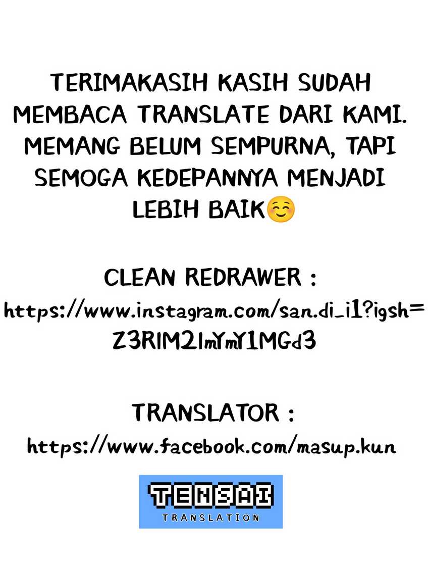 Uma Musume: Cinderella Gray Chapter 9 Gambar 18