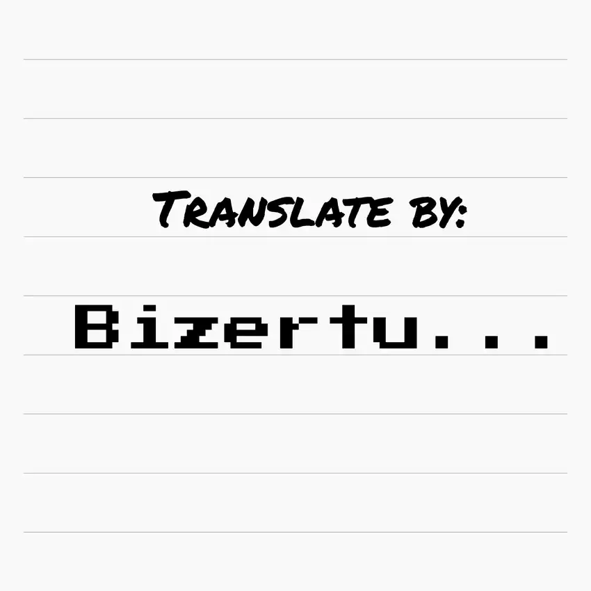 Uma Musume Pretty Derby: Star Blossom Chapter 8 Gambar 19