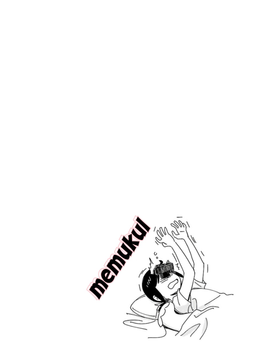 Umibe no Q Chapter 4 Gambar 14