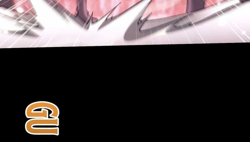 Unbeatable Sword Master Cultivator Chapter 44 Gambar 16