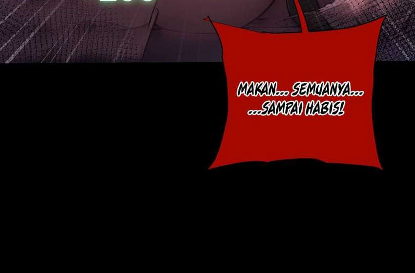 Unbeatable Sword Master Cultivator Chapter 44 Gambar 20