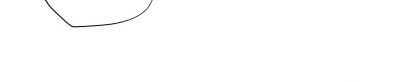 Unbeatable Sword Master Cultivator Chapter 45 Gambar 23