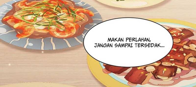 Unbeatable Sword Master Cultivator Chapter 49 Gambar 19