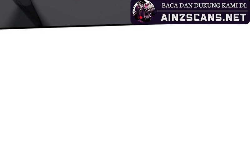 Unbeatable Sword Master Cultivator Chapter 49 Gambar 27