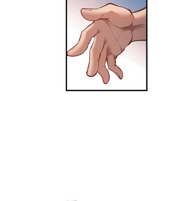 Unbeatable Sword Master Cultivator Chapter 49 Gambar 33