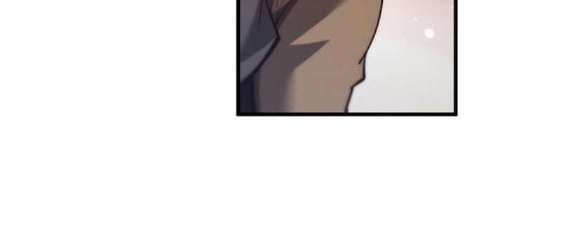 Unbeatable Sword Master Cultivator Chapter 49 Gambar 8