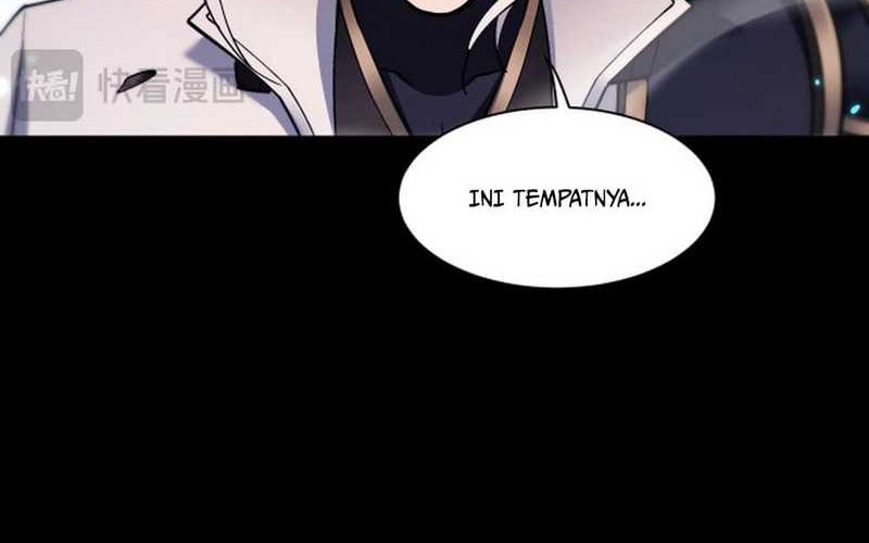 Unbeatable Sword Master Cultivator Chapter 50 Gambar 18