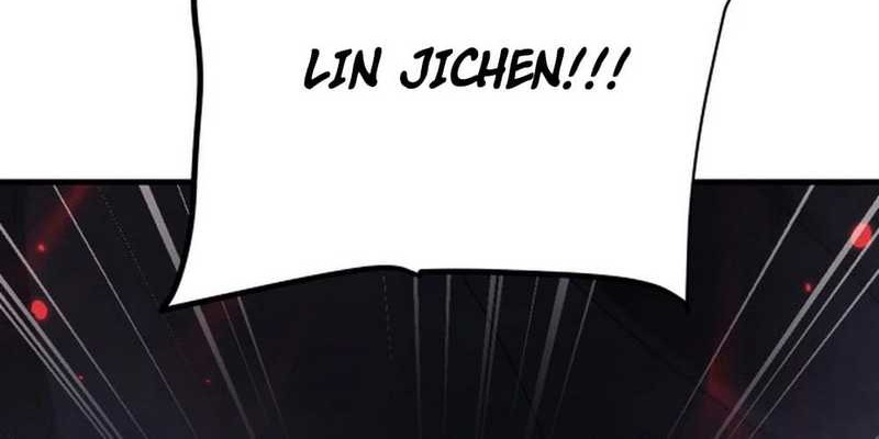 Unbeatable Sword Master Cultivator Chapter 50 Gambar 22