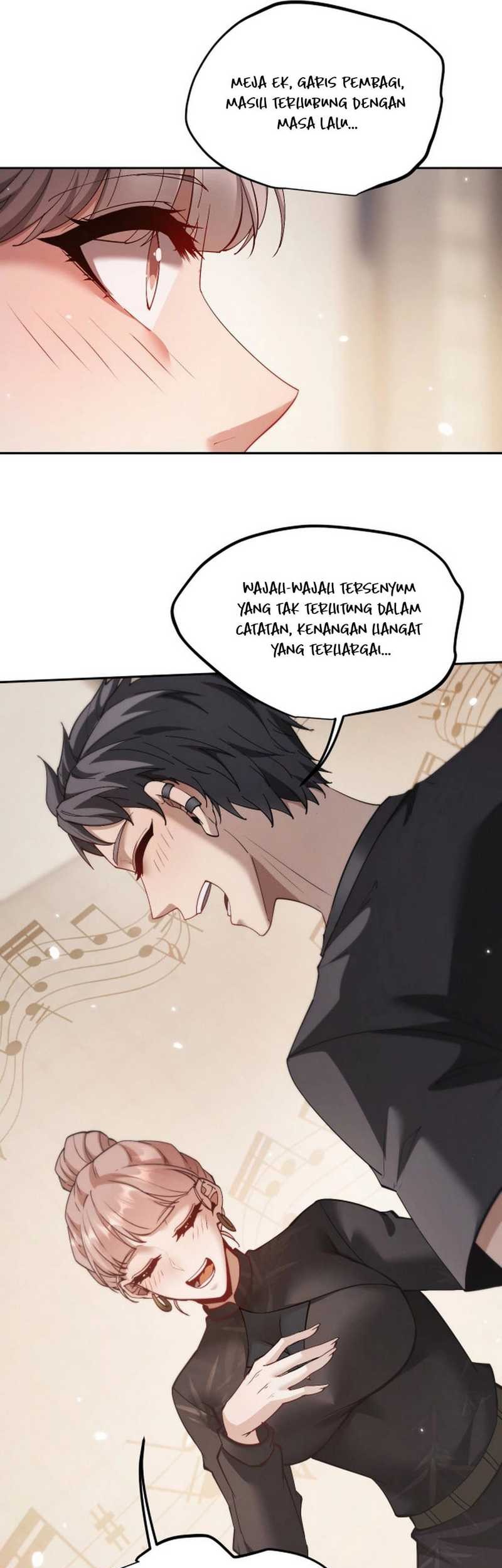 Unbeatable Sword Master Cultivator Chapter 50 Gambar 5