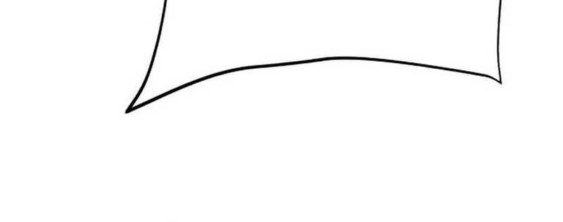 Unbeatable Sword Master Cultivator Chapter 51 Gambar 13