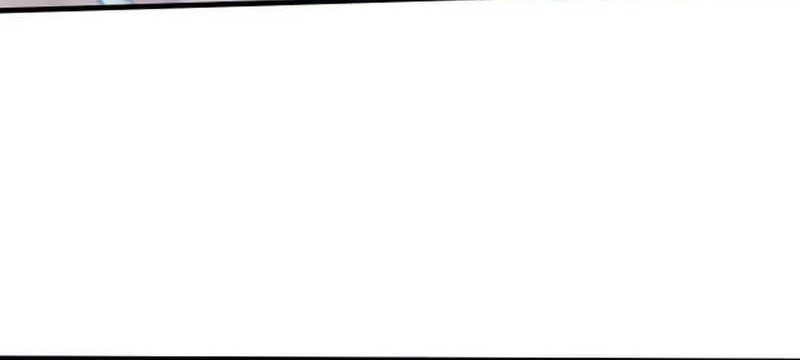 Unbeatable Sword Master Cultivator Chapter 51 Gambar 17