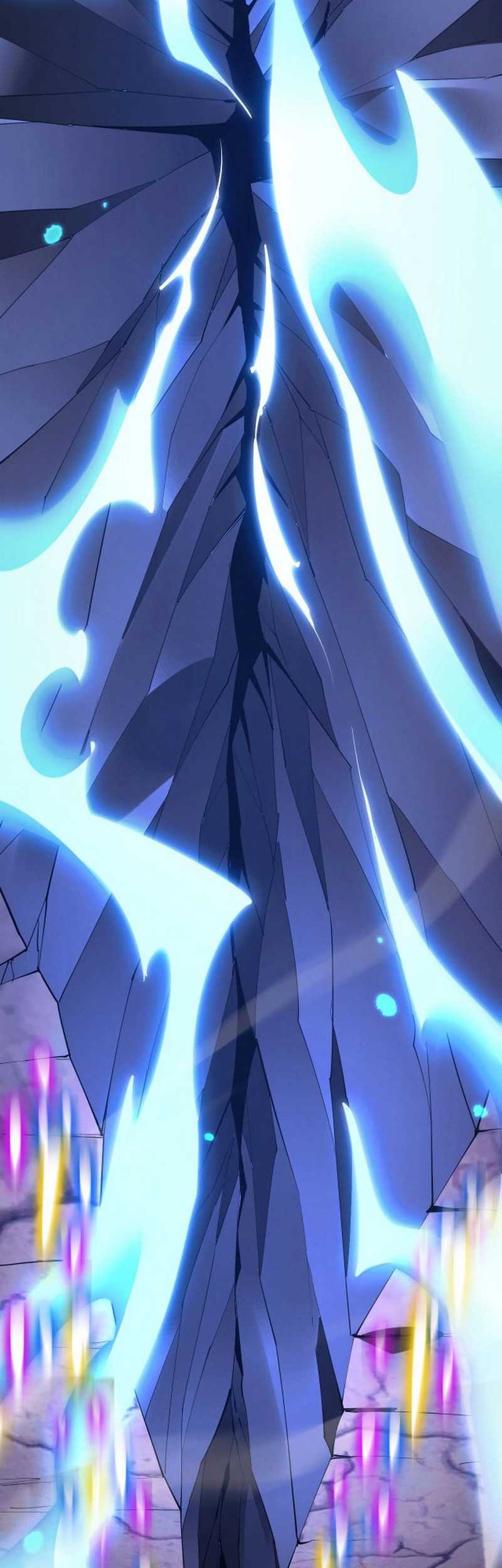 Unbeatable Sword Master Cultivator Chapter 51 Gambar 19