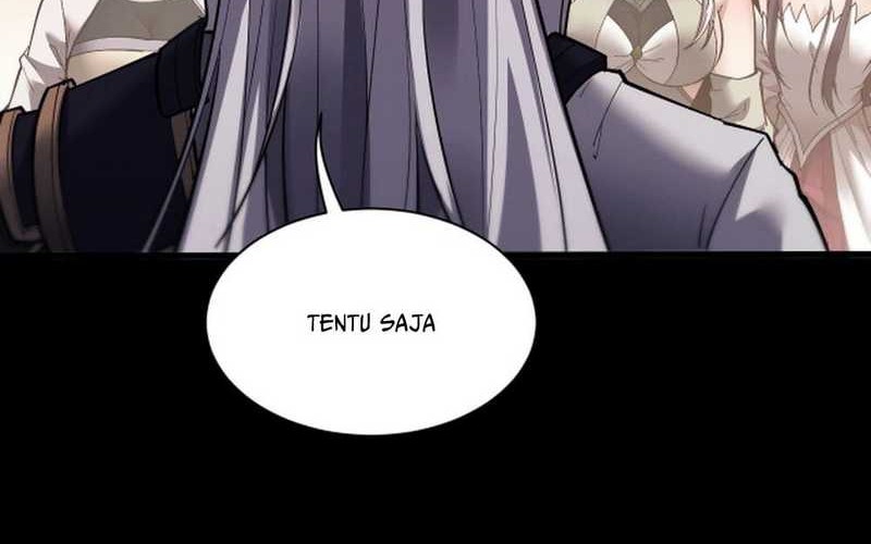 Unbeatable Sword Master Cultivator Chapter 51 Gambar 27