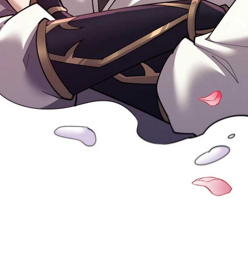 Unbeatable Sword Master Cultivator Chapter 51 Gambar 33