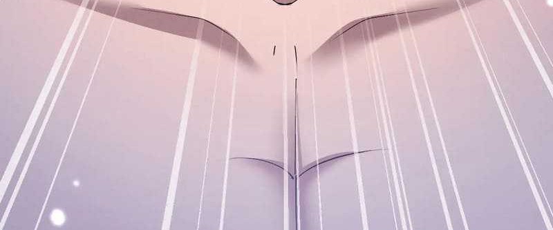 Unbeatable Sword Master Cultivator Chapter 52 Gambar 29