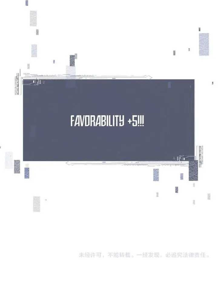 Unbeatable Sword Master Cultivator Chapter 53 Gambar 21