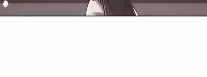 Unbeatable Sword Master Cultivator Chapter 54 Gambar 28