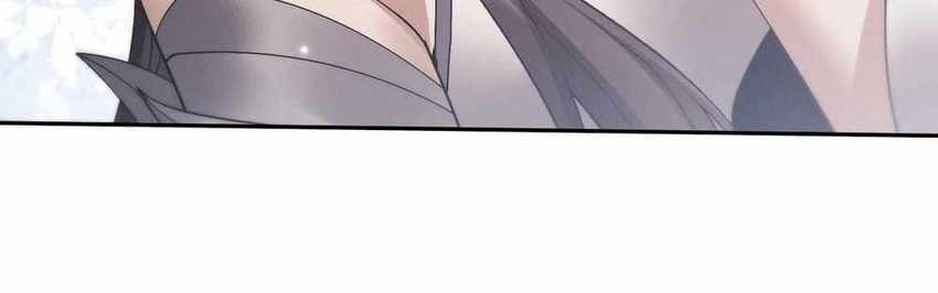 Unbeatable Sword Master Cultivator Chapter 54 Gambar 5