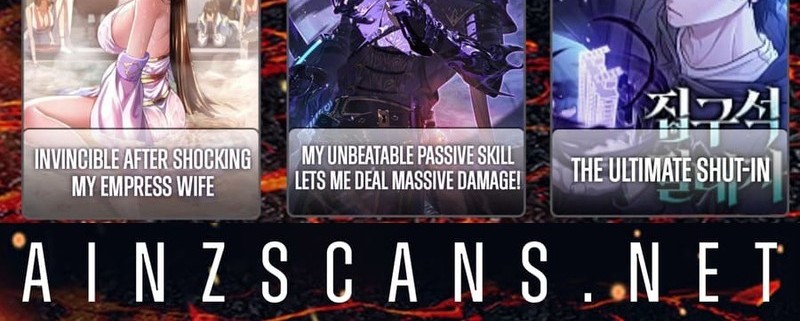 Unbeatable Sword Master Cultivator Chapter 61 Gambar 34