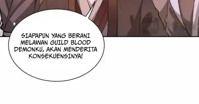 Unbeatable Sword Master Cultivator Chapter 62 Gambar 19